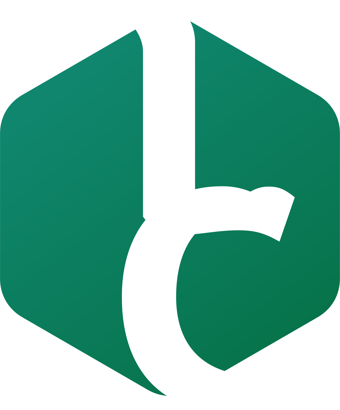 LabCore Logo